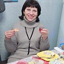 Оксана, 55 лет