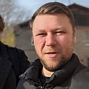 Роман, 36 лет