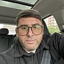 Рус, 37 лет