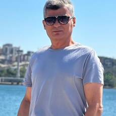 Murat, 47 из г. Казань.