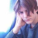 Александр, 18 лет
