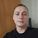 Александр, 27 лет