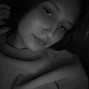 Карина, 20 лет