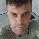 Олег, 44 года