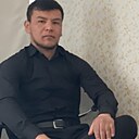 Худжамов Салохид, 22 года