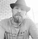 Владимир, 42 года