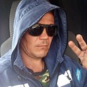 Павел, 45 лет