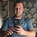 Александр, 38 лет