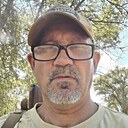 Андрей, 54 года