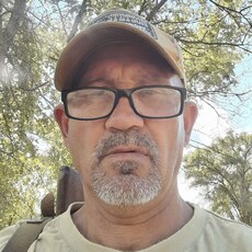 Фотография мужчины Андрей, 54 года из г. Волгоград