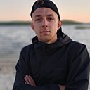 Коля, 21 год