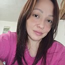 Екатерина, 38 лет