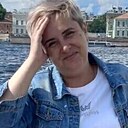Ольга, 48 лет