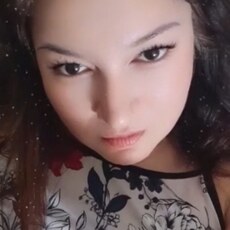Фотография девушки Zarina, 43 года из г. Шымкент