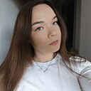 Ирина, 26 лет