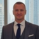 Дмитрий, 38 лет
