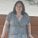 Лина, 45 лет