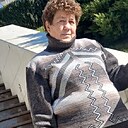 Ольга, 66 лет