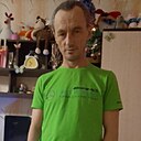 Владимер, 47 лет