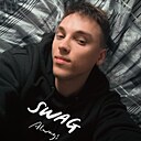 Viktor, 23 года