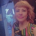 Анна, 40 лет