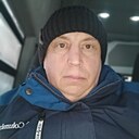 Сергей, 46 лет