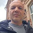 Василий, 47 лет