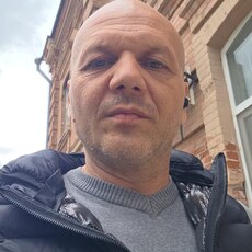 Фотография мужчины Василий, 47 лет из г. Астрахань