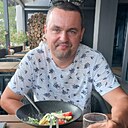 Евгений, 43 года