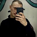 Николай, 35 лет