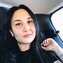 Алина, 30 лет