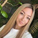 Лилия, 34 года