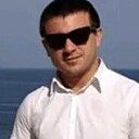 Андрей, 46 лет