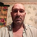Костя, 52 года