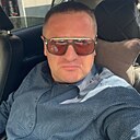 Стас, 41 год