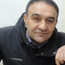 Фотография мужчины Дмитрий, 45 лет из г. Пермь