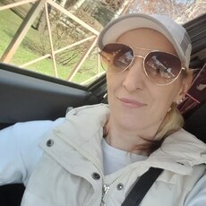 Фотография девушки Юля, 42 года из г. Киселевск