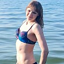 Марина, 28 лет