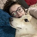 Котёнок, 20 лет