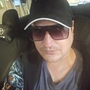 Александр, 39 лет