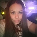 Татьяна, 32 года