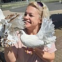 Ирина, 53 года
