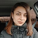 Татьяна, 28 лет