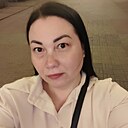 Татьяна, 41 год