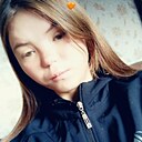 Ира, 24 года