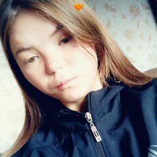 Фотография девушки Ира, 24 года из г. Чита