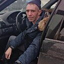 Антон, 41 год