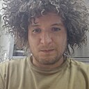 Олег, 37 лет