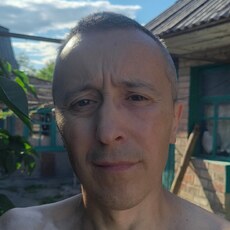 Фотография мужчины Женя, 45 лет из г. Киев