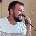 Андрей, 35 лет